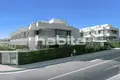 3 bedroom apartment 138 m² Fuengirola, Spain