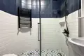 Apartamento 3 habitaciones 70 m² en Batumi, Georgia
