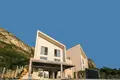 4 bedroom house 230 m² Sveti Stefan, Montenegro