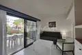 Wohnung 1 Schlafzimmer 41 m² Arona, Spanien