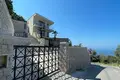 Villa 286 m² Pelekas, Griechenland