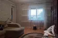 Apartamento 2 habitaciones 47 m² Brest, Bielorrusia