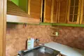 Apartamento 1 habitación 27 m² en Varsovia, Polonia