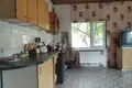 Haus 3 Zimmer 91 m² Sjewjerodonezk, Ukraine