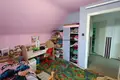 6 room house 140 m² Sormas, Hungary