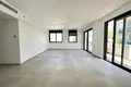 Appartement 5 chambres 156 m² Israël, Israël