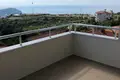 4 room villa 150 m² Alanya, Turkey