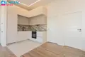 Apartamento 3 habitaciones 58 m² Giraite, Lituania