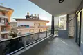 Mieszkanie 2 pokoi 63 m² Mediterranean Region, Turcja