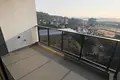 1 bedroom apartment 50 m² Demirtas, Turkey