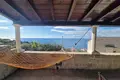 5 bedroom villa  Rijeka-Rezevici, Montenegro