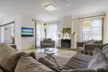 Apartamento 7 habitaciones 333 m² Benahavis, Španjolska
