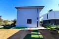 4 bedroom house 120 m² Dionisiou Beach, Greece