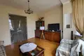 Apartamento 2 habitaciones 64 m² Minsk, Bielorrusia