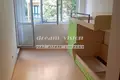 Apartment 82 m² Sofia, Bulgaria