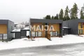 Maison 5 chambres 97 m² Jyvaeskylae sub-region, Finlande