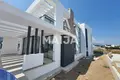 3 bedroom villa 212 m² Girne (Kyrenia) District, Northern Cyprus