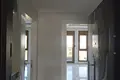 Квартира 2 комнаты 55 м² в Аланья, Турция