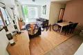 Mieszkanie 2 pokoi 67 m² Nesebyr, Bułgaria