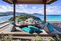 villa de 5 dormitorios 2 147 m² Phuket, Tailandia