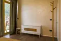 2 bedroom penthouse  Budva, Montenegro