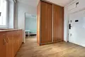 Appartement 5 chambres 115 m² Varsovie, Pologne