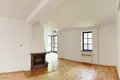 4 bedroom house 187 m² Sokolniki Las, Poland