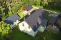 Dom 270 m² Smolniki Powidzkie, Polska