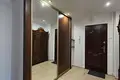 2 room apartment 67 m² in Warsaw, Poland