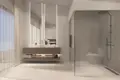 Maison 4 chambres 431 m² Mijas, Espagne