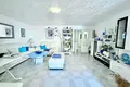 Penthouse 3 bedrooms  Torrevieja, Spain