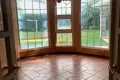 3 bedroom house 757 m² San Bernardino Tlaxcalancingo, Mexico