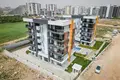 Apartamento 2 habitaciones 40 m² Aksu, Turquía