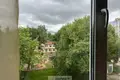 Wohnung 3 zimmer 63 m² Minsk, Belarus