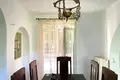 3 bedroom townthouse 130 m² Alykes Potamou, Greece