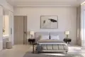 Studio apartment 45 m² Dubai, UAE