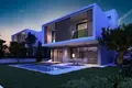 4 bedroom Villa  Empa, Cyprus