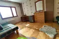 Mieszkanie 3 pokoi 73 m² Słonim, Białoruś