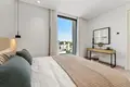 4-Schlafzimmer-Villa 754 m² Marbella, Spanien