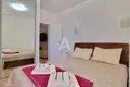 Apartamento 2 habitaciones 70 m² en Becici, Montenegro