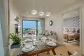 Квартира 2 спальни 61 м² Карон, Таиланд