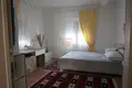 3 bedroom house 220 m² Bar, Montenegro