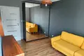 Apartamento 2 habitaciones 52 m² en Danzig, Polonia