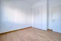 2 bedroom apartment 99 m² Germasogeia, Cyprus