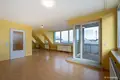 6 room apartment 145 m² Vienna, Austria