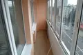 Appartement 3 chambres 75 m² Minsk, Biélorussie