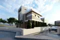 Dom 5 pokojów 310 m² Demos Agiou Athanasiou, Cypr