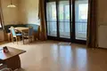 House 870 m² Hof am Leithaberge, Austria