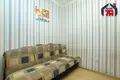 1 room apartment 41 m² Maladzyechna, Belarus