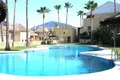 Mieszkanie 2 pokoi 101 m² San Pedro Alcantara, Hiszpania